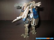 AOE Lockdown Deluxe (2)